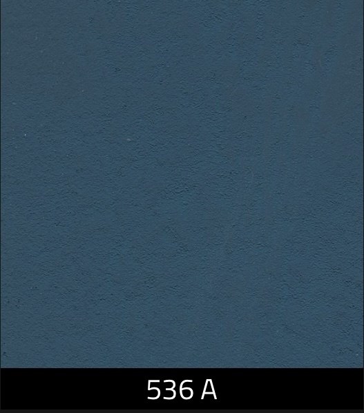 Декоративное покрытие VALPAINT METEORE 10 INTINACO 3949