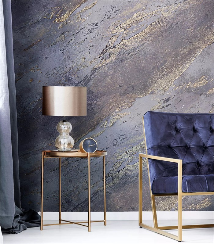 ЛАВА - SOLLIEVO 2635