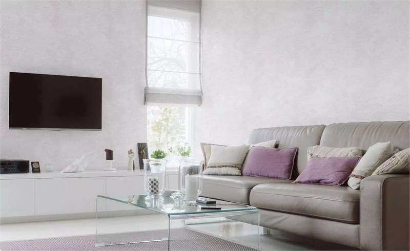 ПЕСЧАНЫЕ ВИХРИ - BREZZA 2637