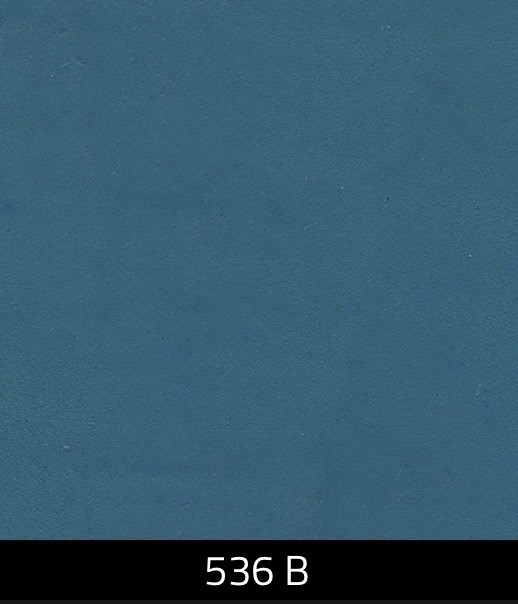 Декоративное покрытие VALPAINT METEORE 10 INTINACO 3950