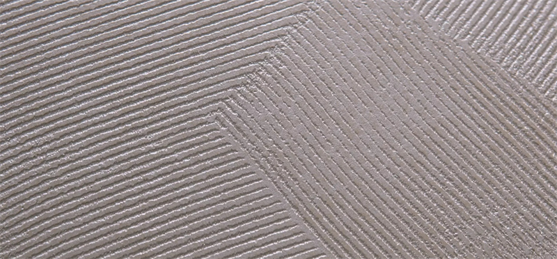 PATCHWORK - TRAVERTINO NATURALE 2639