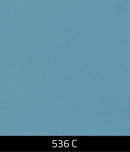 Декоративное покрытие VALPAINT METEORE 10 INTINACO 3951