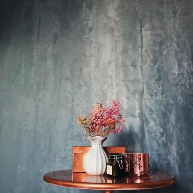 LOUNGE  - OPACO 2642