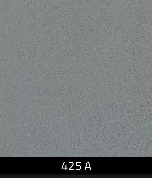 Декоративное покрытие VALPAINT METEORE 10 INTINACO 3952