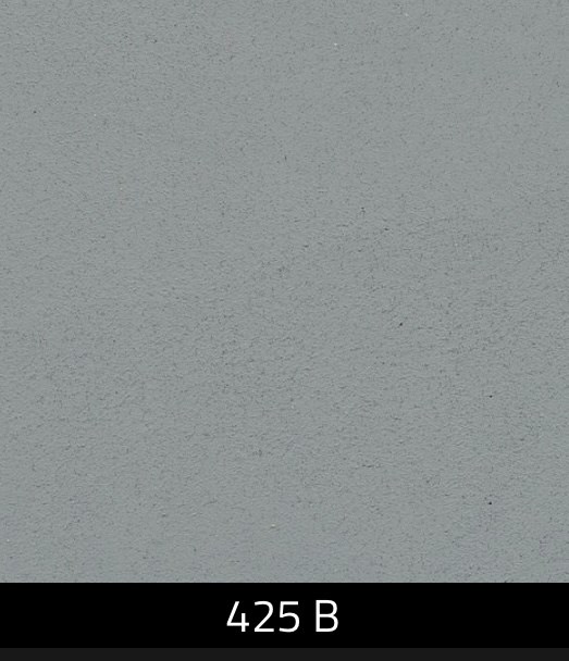 Декоративное покрытие VALPAINT METEORE 10 INTINACO 3953