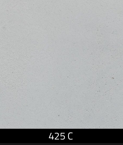 Декоративное покрытие VALPAINT METEORE 10 INTINACO 3954