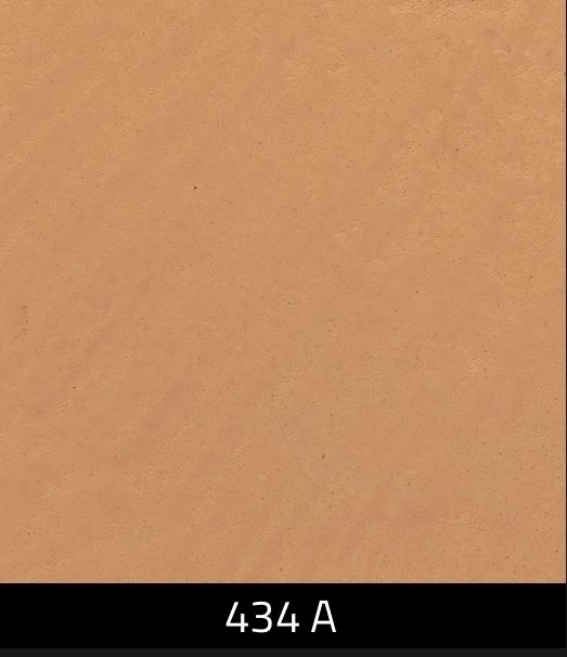 Декоративное покрытие VALPAINT METEORE 10 INTINACO 3955