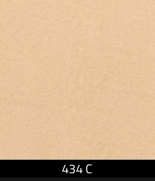 Декоративное покрытие VALPAINT METEORE 10 INTINACO 3957