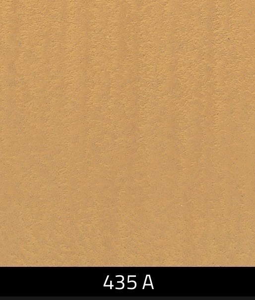 Декоративное покрытие VALPAINT METEORE 10 INTINACO 3958