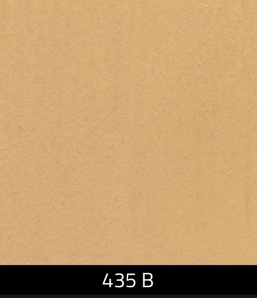 Декоративное покрытие VALPAINT METEORE 10 INTINACO 3959