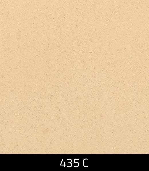 Декоративное покрытие VALPAINT METEORE 10 INTINACO 3960