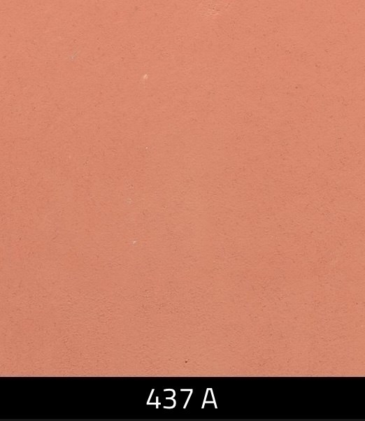 Декоративное покрытие VALPAINT METEORE 10 INTINACO 3961