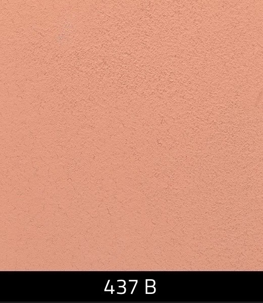 Декоративное покрытие VALPAINT METEORE 10 INTINACO 3962