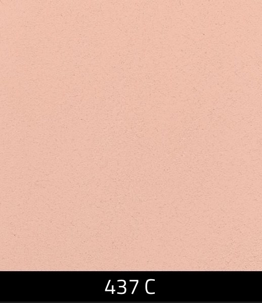 Декоративное покрытие VALPAINT METEORE 10 INTINACO 3963