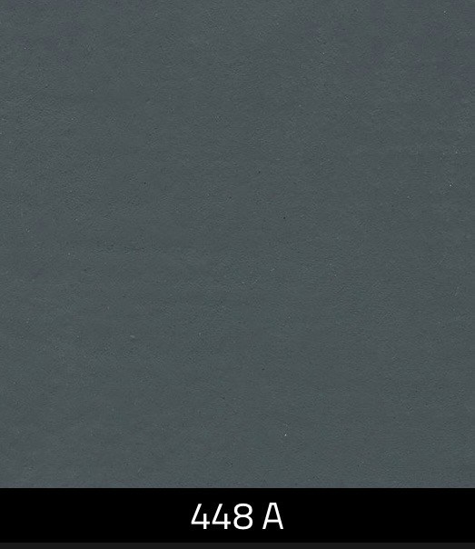 Декоративное покрытие VALPAINT METEORE 10 INTINACO 3964