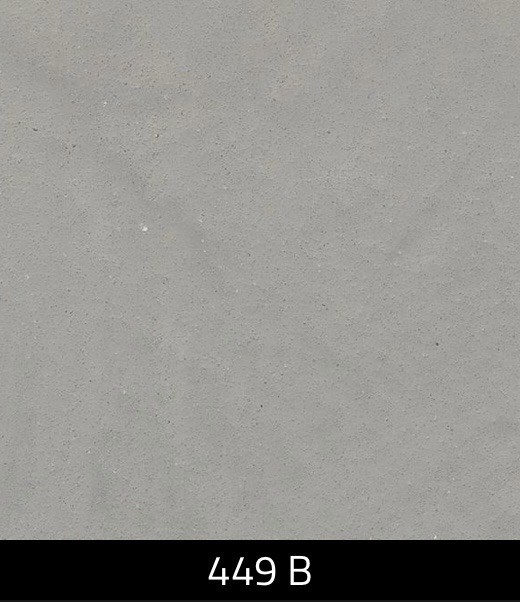 Декоративное покрытие VALPAINT METEORE 10 INTINACO 3965