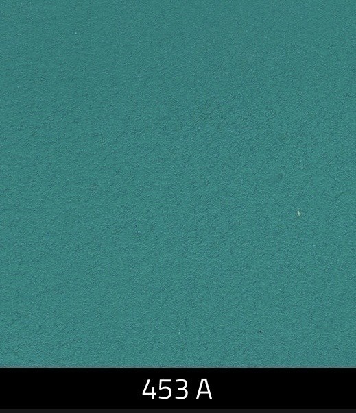 Декоративное покрытие VALPAINT METEORE 10 INTINACO  - копия  3967