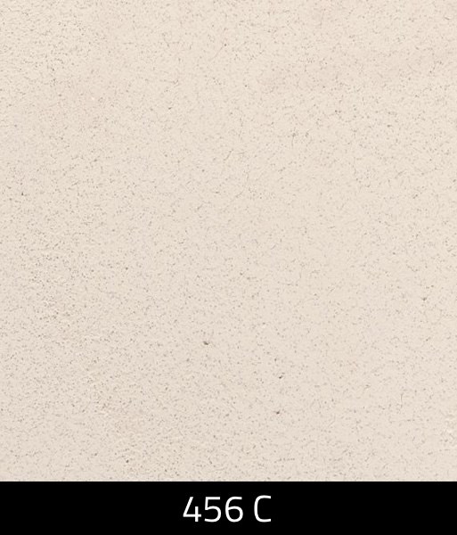 Декоративное покрытие VALPAINT METEORE 10 INTINACO 3972