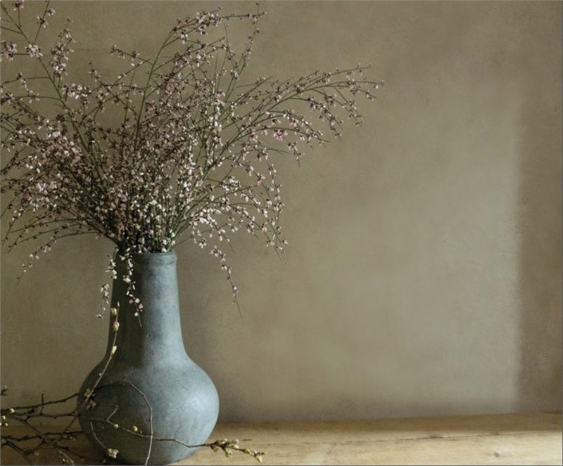 Декоративное покрытие VALPAINT METEORE 10 INTINACO 3977