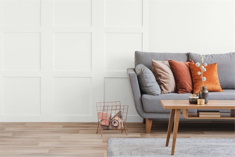 Пробник Swiss Lake, цвет SL-2871 Reflective White 3978