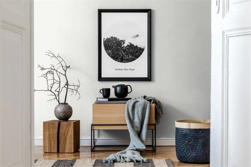 Пробник Swiss Lake, цвет SL-2921 Wedding Veil 3980