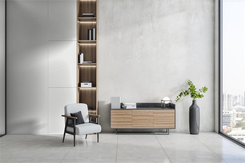 Пробник Swiss Lake, цвет SL-2930 White Diamond 3982