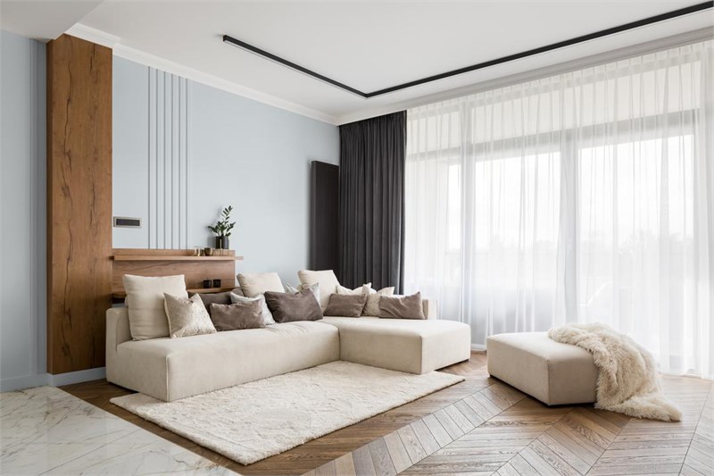 Пробник Swiss Lake, цвет SL-2912 New Comer 3984