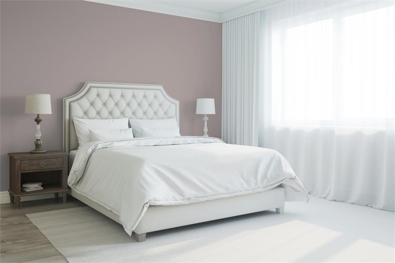 Пробник Swiss Lake,  цвет SL-0500 Spiced Vinegar 3986