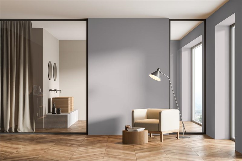 Пробник Swiss Lake,  цвет SL-0519 Radisson 3987