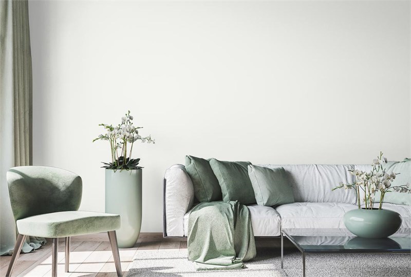 Пробник Swiss Lake, цвет SL-0081 Pearls 3989