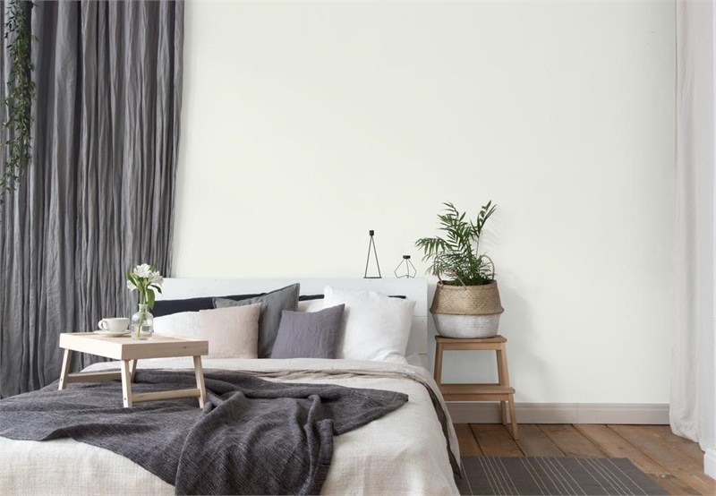 Пробник Swiss Lake, цвет SL-0951 Good Graces 3991