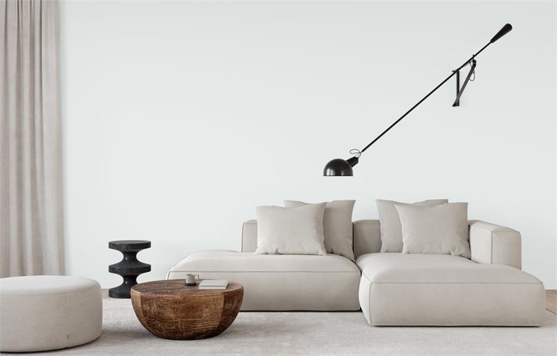 Пробник Swiss Lake, цвет SL-2421 White Cap 3992