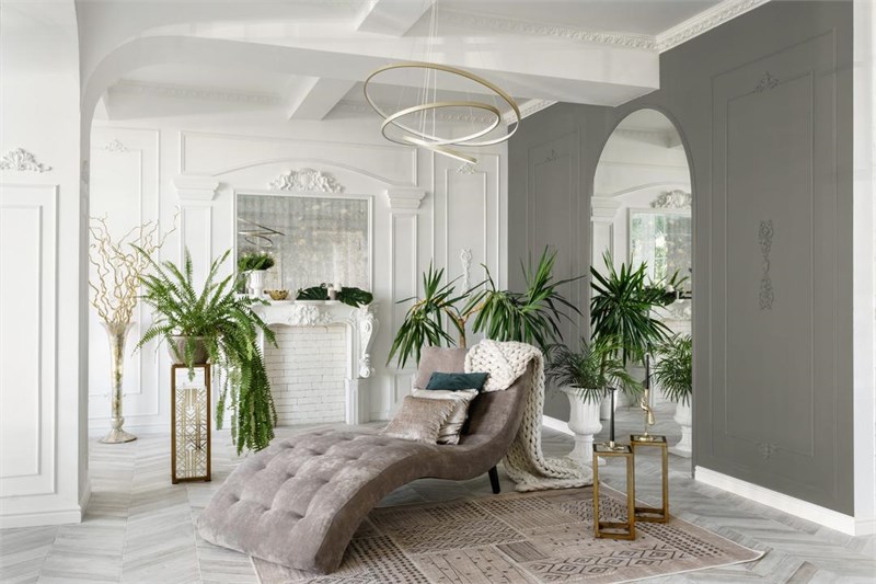 Пробник Swiss Lake, цвет SL-2868 County 4010