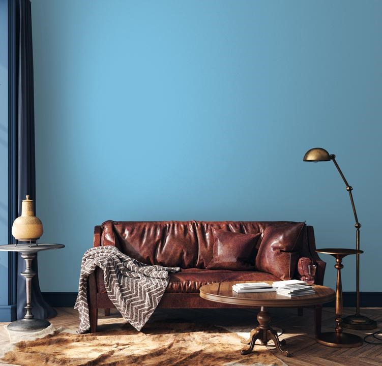 Пробник Swiss Lake, цвет SL-2061 Horizon Haze 4012