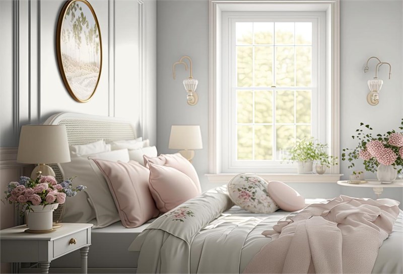 Пробник Swiss Lake, цвет SL-0004 Magic Of Light 4016