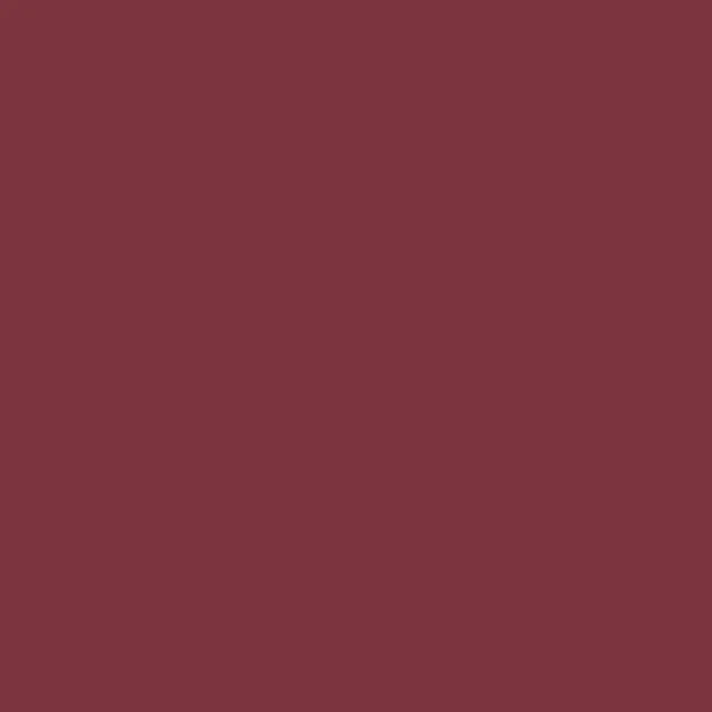 Пробник ZOFFANY ELITE EMULSION, цвет Crimson 4041