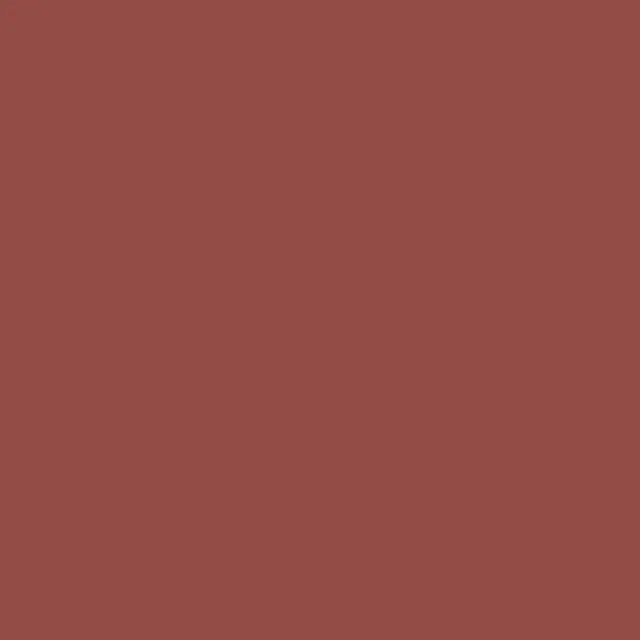 Пробник ZOFFANY ELITE EMULSION, цвет Venetian Red 4045