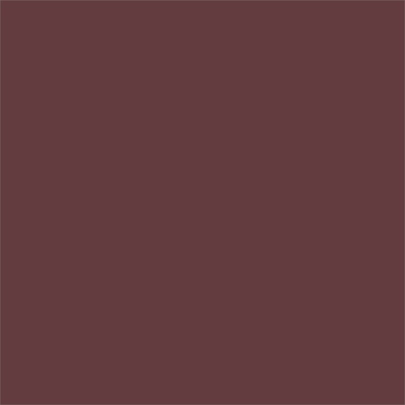 Пробник ZOFFANY ELITE EMULSION, цвет Bordeaux 4047