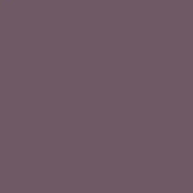 Пробник ZOFFANY ELITE EMULSION, цвет Purple Tulip 4050