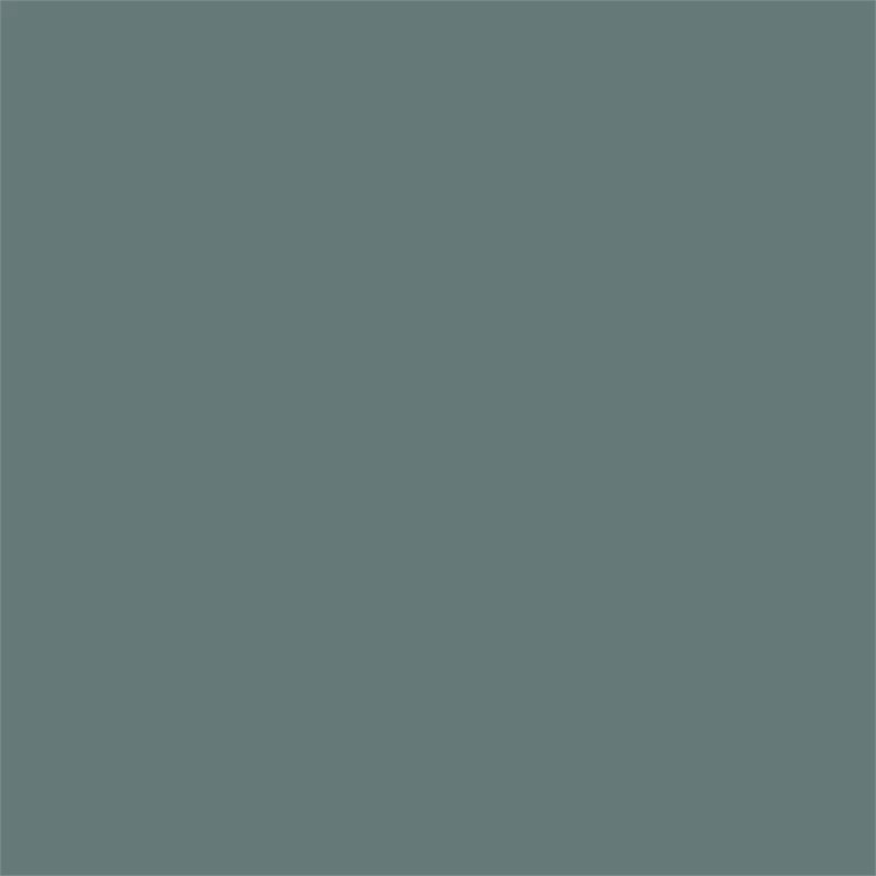 Пробник ZOFFANY ELITE EMULSION, цвет Teal 4112