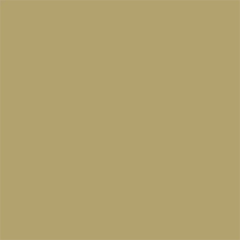 Пробник ZOFFANY ELITE EMULSION, цвет Hessian Green 4139
