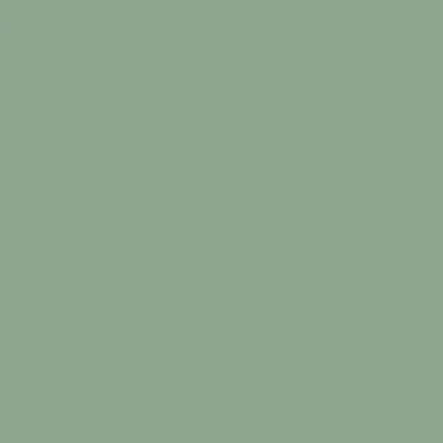 Пробник SANDERSON ACTIVE EMULSION, цвет Hosta Green 4241