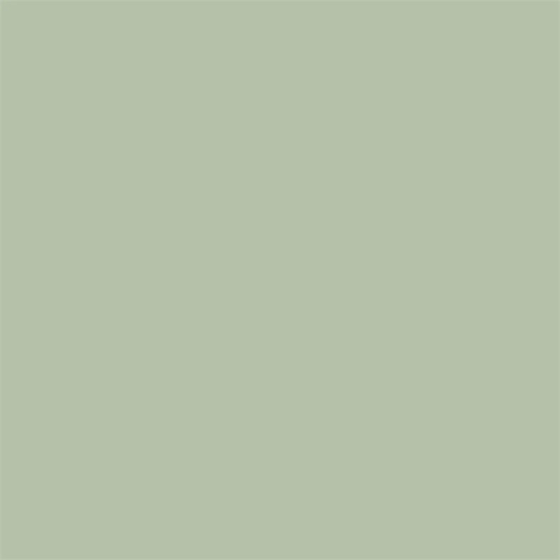 Пробник SANDERSON ACTIVE EMULSION, цвет Green Grotto 4260