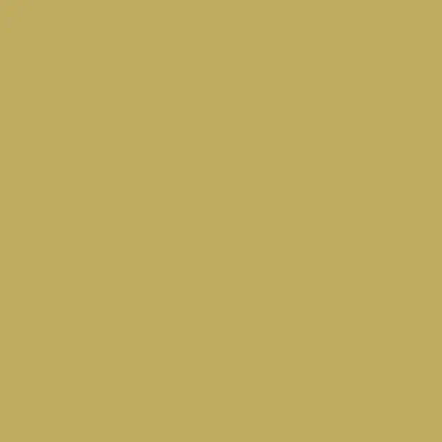 Пробник SANDERSON ACTIVE EMULSION, цвет Woodland Yellow 4297