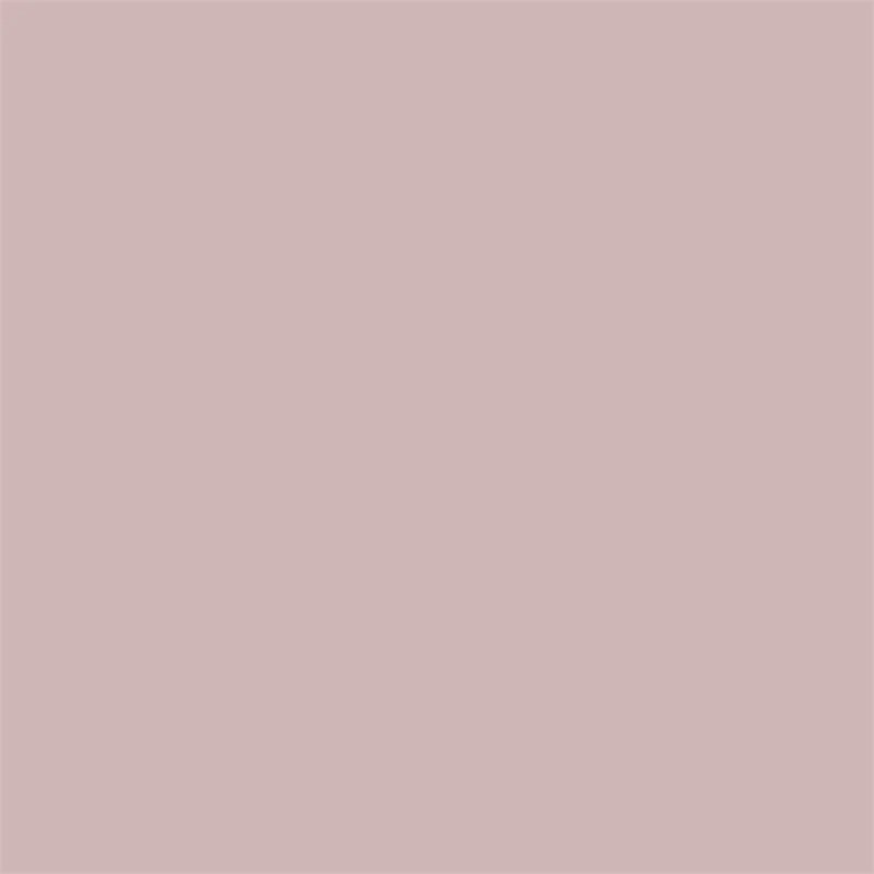 Пробник SANDERSON ACTIVE EMULSION, цвет Rose Ash Light 4306