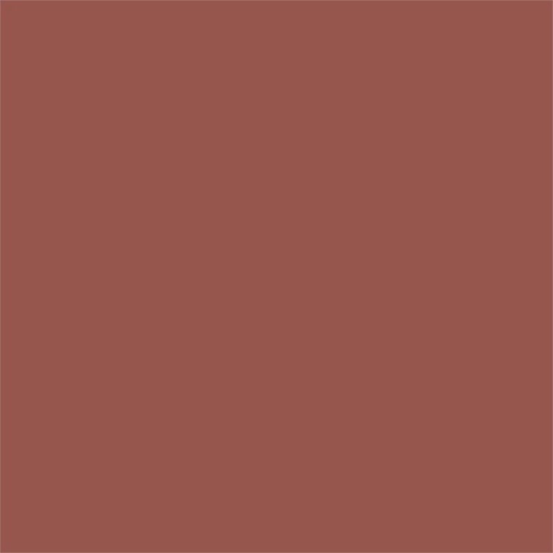 Пробник SANDERSON ACTIVE EMULSION, цвет Bengal Red 4342