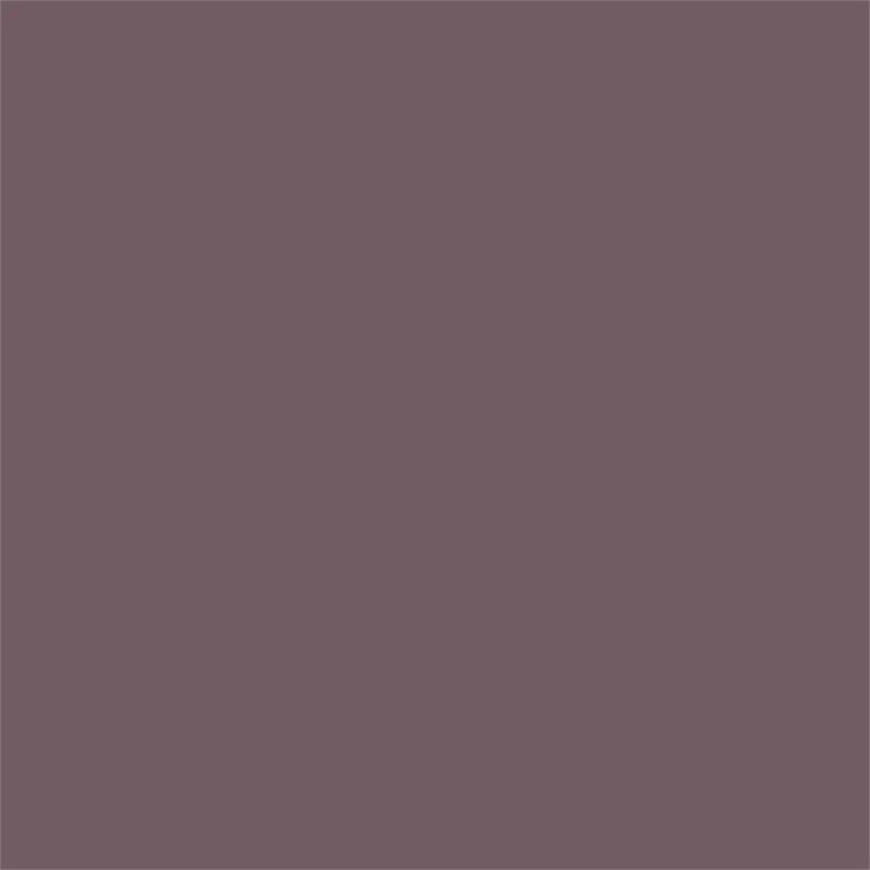 Пробник SANDERSON ACTIVE EMULSION, цвет Wortle Light 4346