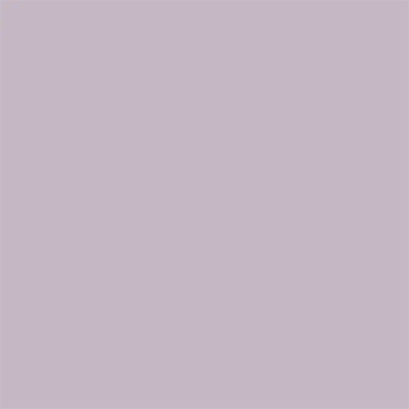 Пробник SANDERSON ACTIVE EMULSION, цвет  English Lilac 4352