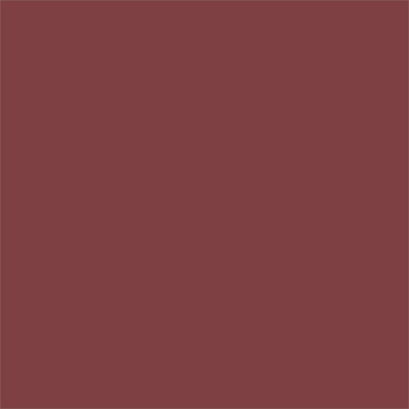 Пробник SANDERSON ACTIVE EMULSION, цвет Amanpuri Red 4356