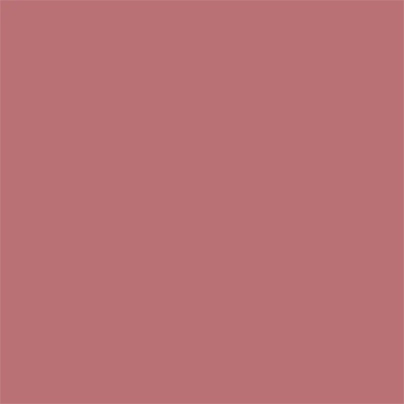 Пробник SANDERSON ACTIVE EMULSION, цвет Fire Pink 4370